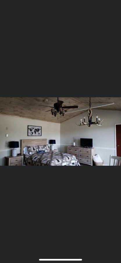 The Snowshoe Lodge Lake Placid Bagian luar foto