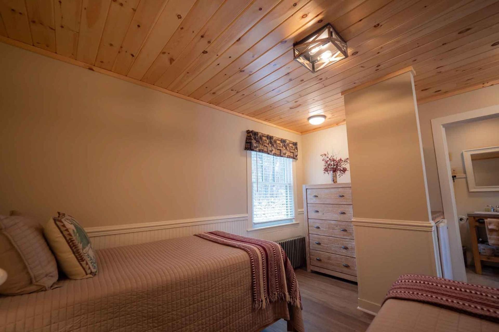 The Snowshoe Lodge Lake Placid Bagian luar foto