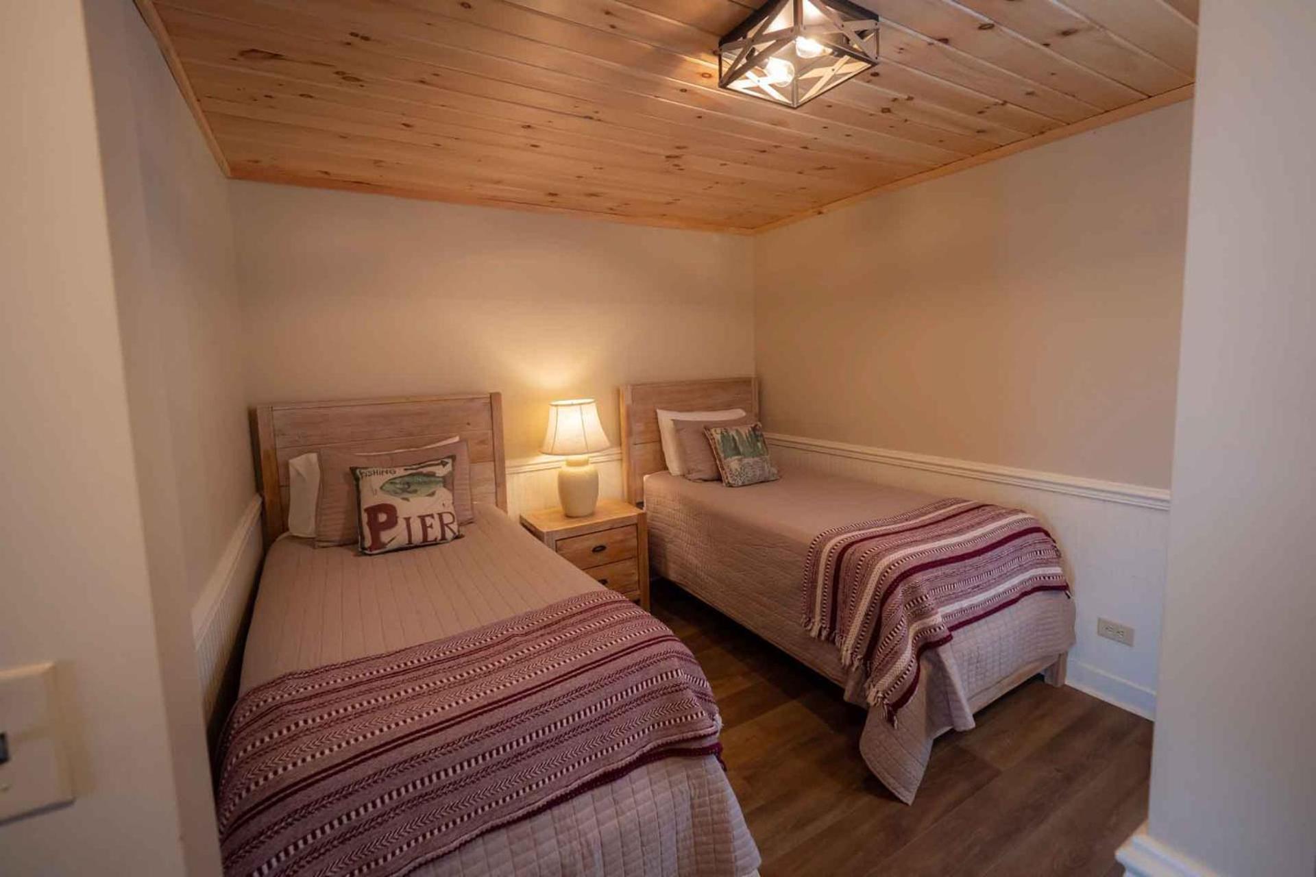 The Snowshoe Lodge Lake Placid Bagian luar foto