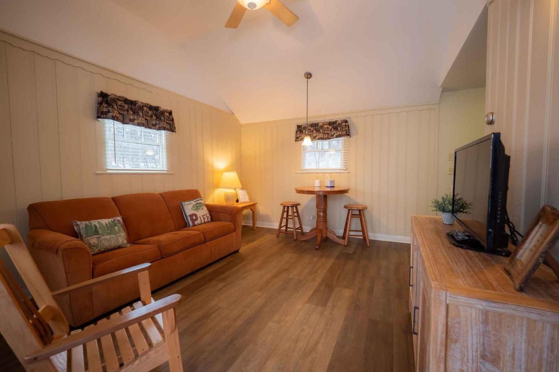 The Snowshoe Lodge Lake Placid Bagian luar foto